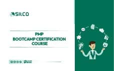 PMP® Bootcamp Certification Course