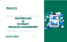 Masterclass in EU Grant Financial Management