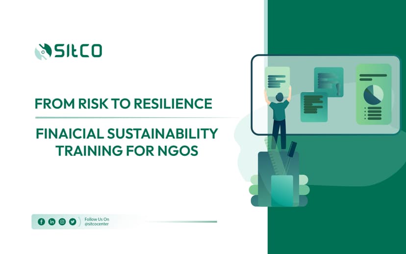 From Risk to Resilience: Holistic Fraud Prevention for NGOs
