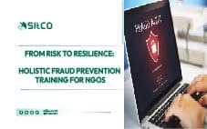 From Risk to Resilience: Holistic Fraud Prevention for NGOs